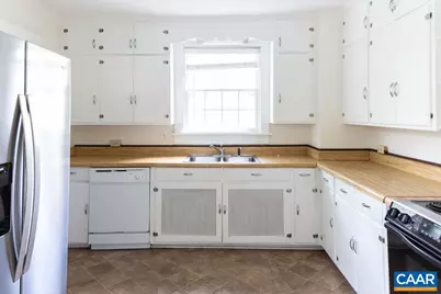 2201 & 2203 Stadium Rd, Charlottesville, VA 22903 - Photo 35