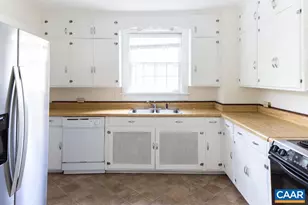 2201 & 2203 Stadium Rd, Charlottesville, VA 22903 - Photo 35