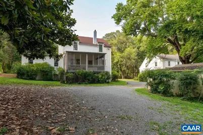 2201 & 2203 Stadium Rd, Charlottesville, VA 22903 - Photo 17