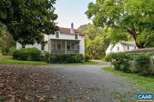 2201 & 2203 Stadium Rd, Charlottesville, VA 22903 - Photo 17