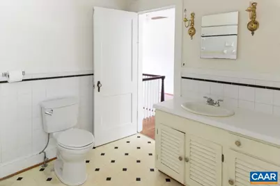 2201 & 2203 Stadium Rd, Charlottesville, VA 22903 - Photo 41