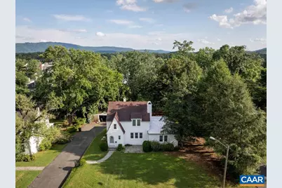 2201 & 2203 Stadium Rd, Charlottesville, VA 22903 - Photo 11