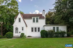 2201 & 2203 Stadium Rd, Charlottesville, VA 22903 - Photo 13