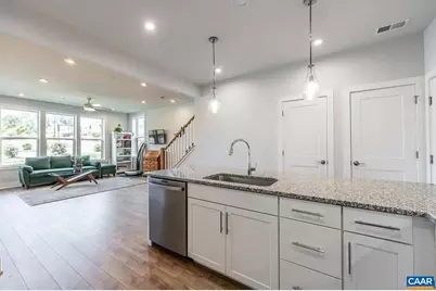 602 Noush Ct #A, Charlottesville, VA 22911 - Photo 5