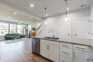 602 Noush Ct, Charlottesville, VA 22911 - Photo 5