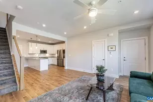 602 Noush Ct, Charlottesville, VA 22911 - Photo 3