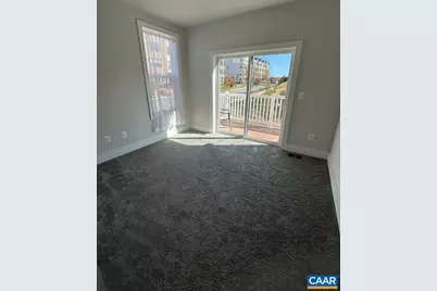 602 Noush Ct #A, Charlottesville, VA 22911 - Photo 9