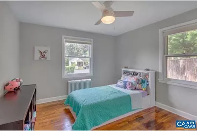 1601 Del Mar Dr, Charlottesville, VA 22903 - Photo 15