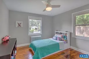 1601 Del Mar Dr, Charlottesville, VA 22903 - Photo 15