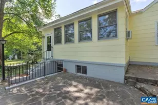 1601 Del Mar Dr, Charlottesville, VA 22903 - Photo 21