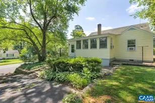 1601 Del Mar Dr, Charlottesville, VA 22903 - Photo 23