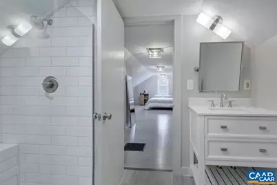 1601 Del Mar Dr, Charlottesville, VA 22903 - Photo 11