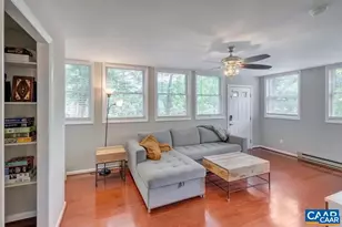 1601 Del Mar Dr, Charlottesville, VA 22903 - Photo 9