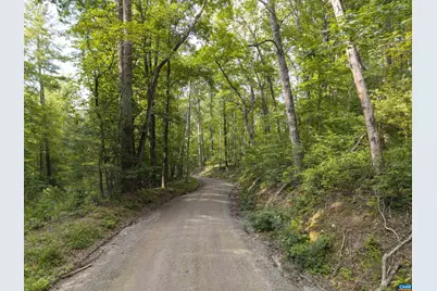 Tbd Decca Ln, Charlottesville, VA 22901 - Photo 5