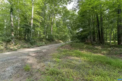 Tbd Decca Ln, Charlottesville, VA 22901 - Photo 7