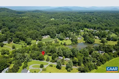 Lot 30 Emerson Dr, Charlottesville, VA 22901 - Photo 7