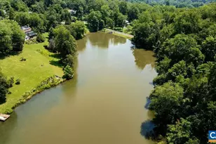 Lot 30 Emerson Dr, Charlottesville, VA 22901 - Photo 1