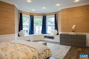 409 Park St, Charlottesville, VA 22902 - Photo 31