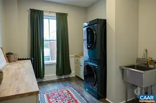 409 Park St, Charlottesville, VA 22902 - Photo 43