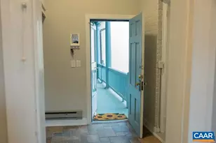 409 Park St, Charlottesville, VA 22902 - Photo 49