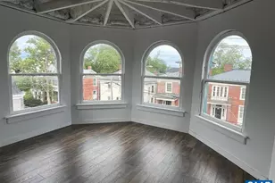 409 Park St, Charlottesville, VA 22902 - Photo 57