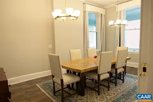 409 Park St, Charlottesville, VA 22902 - Photo 25