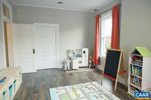 409 Park St, Charlottesville, VA 22902 - Photo 45