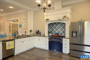 409 Park St, Charlottesville, VA 22902 - Photo 11