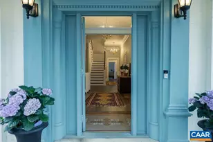 409 Park St, Charlottesville, VA 22902 - Photo 3