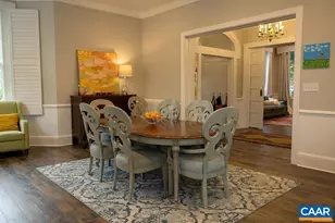 409 Park St, Charlottesville, VA 22902 - Photo 7