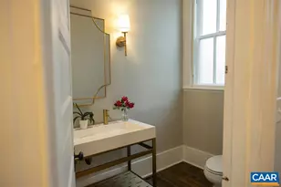 409 Park St, Charlottesville, VA 22902 - Photo 29