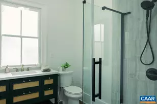 409 Park St, Charlottesville, VA 22902 - Photo 41