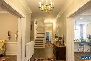 409 Park St, Charlottesville, VA 22902 - Photo 53