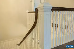 409 Park St, Charlottesville, VA 22902 - Photo 47