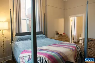 409 Park St, Charlottesville, VA 22902 - Photo 17