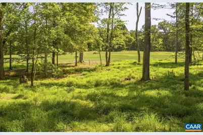 Lot 4 Club Dr, Keswick, VA 22947 - Photo 1