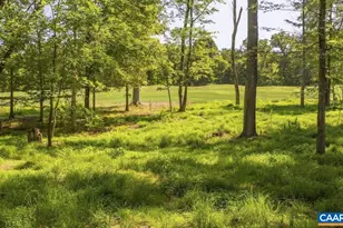 Lot 4 Club Dr, Keswick, VA 22947 - Photo 1