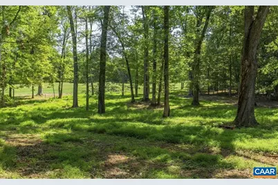 Lot 4 Club Dr, Keswick, VA 22947 - Photo 3