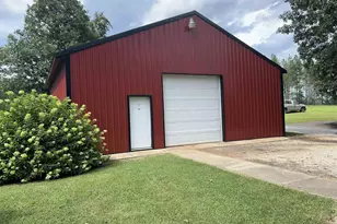 897 Willow Lake Rd, Buckingham, VA 23921 - Photo 37