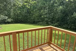 897 Willow Lake Rd, Buckingham, VA 23921 - Photo 31