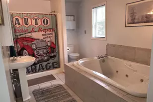 897 Willow Lake Rd, Buckingham, VA 23921 - Photo 19