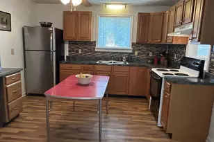 897 Willow Lake Rd, Buckingham, VA 23921 - Photo 15