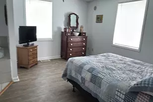 897 Willow Lake Rd, Buckingham, VA 23921 - Photo 17