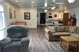 897 Willow Lake Rd, Buckingham, VA 23921 - Photo 7