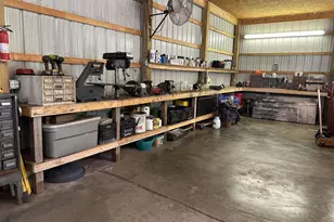 897 Willow Lake Rd, Buckingham, VA 23921 - Photo 39