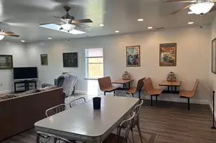 897 Willow Lake Rd, Buckingham, VA 23921 - Photo 9