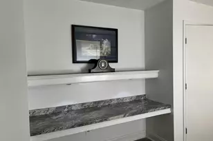 897 Willow Lake Rd, Buckingham, VA 23921 - Photo 21