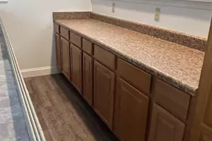 897 Willow Lake Rd, Buckingham, VA 23921 - Photo 5