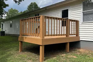 897 Willow Lake Rd, Buckingham, VA 23921 - Photo 29