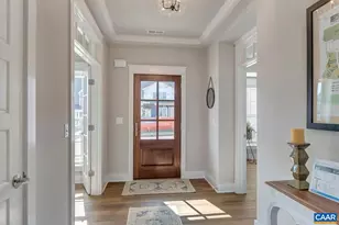 935 Addle Hill Rd, Crozet, VA 22932 - Photo 7